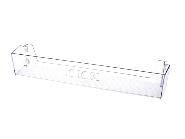 17816292-1-M-Blomberg-5917750300-Printed Door Shelf Ff 70cm 100mm Gr Bk