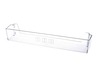 Printed Door Shelf Ff 70cm 100mm Gr Bk – Part Number: 5917750300