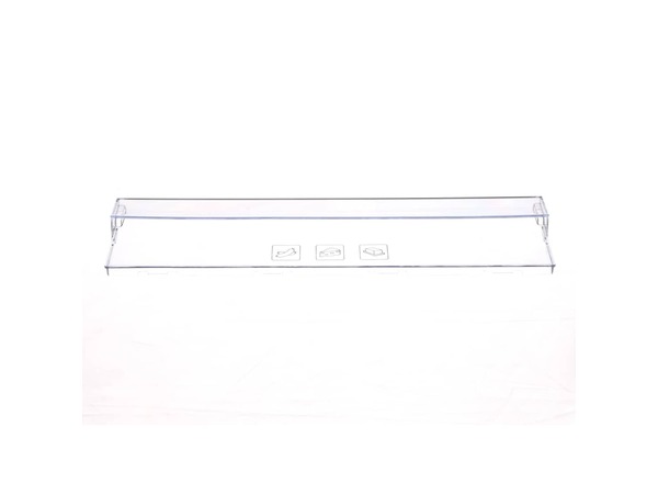 17816327-1-M-Blomberg-5918520600-Print Crisper CoverGr 110mm 60cm Beko