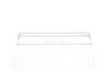 Print Crisper CoverGr 110mm 60cm Beko – Part Number: 5918520600