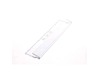 17816327-2-S-Blomberg-5918520600-Print Crisper CoverGr 110mm 60cm Beko