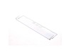 17816327-3-S-Blomberg-5918520600-Print Crisper CoverGr 110mm 60cm Beko