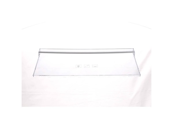 17816329-1-M-Blomberg-5918521100-Printed Crisper Cover Gr Beko