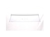 Printed Crisper Cover Gr Beko – Part Number: 5918521100
