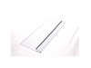 17816329-2-S-Blomberg-5918521100-Printed Crisper Cover Gr Beko