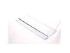 17816329-3-S-Blomberg-5918521100-Printed Crisper Cover Gr Beko