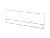 Prnt Drawer Cvr Gr 165mm K60 Beko – Part Number: 5918522000