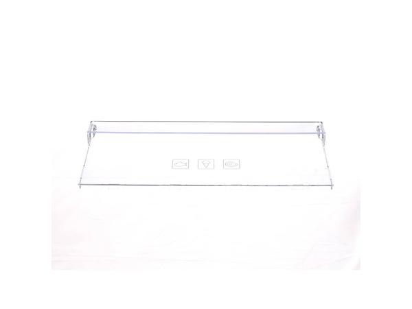 17816333-1-M-Blomberg-5918522100-Prnt Drawer Cvr Gr 180mm K60 Beko