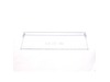 Prnt Drawer Cvr Gr 180mm K60 Beko – Part Number: 5918522100