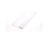 17816333-2-S-Blomberg-5918522100-Prnt Drawer Cvr Gr 180mm K60 Beko