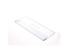 17816333-3-S-Blomberg-5918522100-Prnt Drawer Cvr Gr 180mm K60 Beko