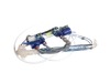 17816338-2-S-Blomberg-5918630100-Water Valf Ass