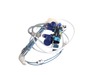 17816338-3-S-Blomberg-5918630100-Water Valf Ass