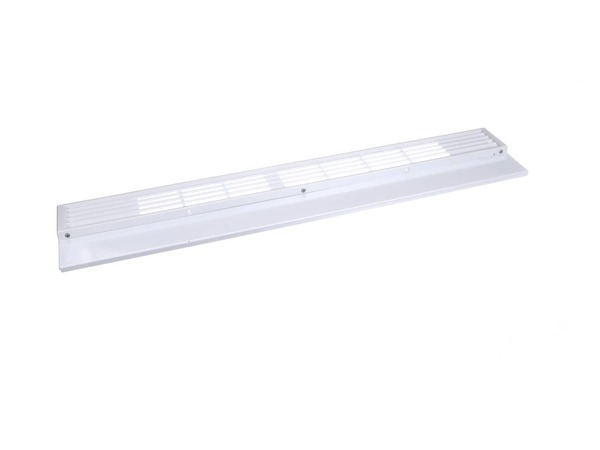 17816343-1-M-Blomberg-5918900100-Front Cover Botton Sheet Assembly