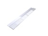 17816343-2-S-Blomberg-5918900100-Front Cover Botton Sheet Assembly