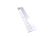 17816343-3-S-Blomberg-5918900100-Front Cover Botton Sheet Assembly