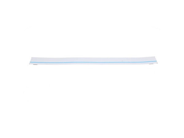 17816344-1-M-Blomberg-5918910200-Air Cover Sheet Assembly