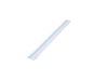 17816344-2-S-Blomberg-5918910200-Air Cover Sheet Assembly
