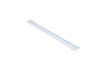 17816344-3-S-Blomberg-5918910200-Air Cover Sheet Assembly