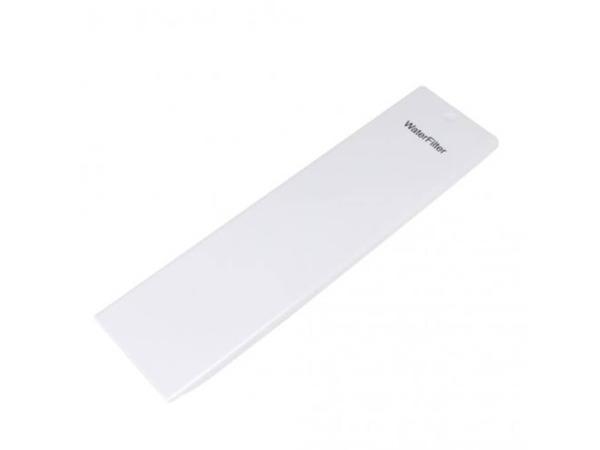17816350-1-M-Blomberg-5919130100-Water Filter Cover Assembly
