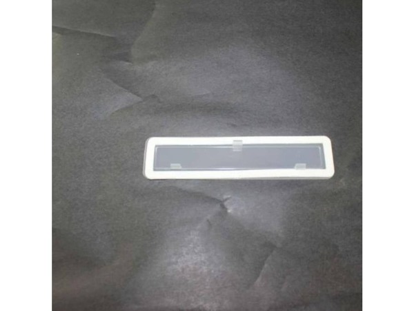 17816351-1-M-Blomberg-5919310100-Lighting Glass