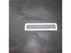 Lighting Glass – Part Number: 5919310100