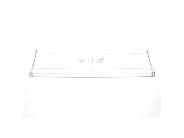 17816353-1-M-Blomberg-5919850100-Printed Crisper Cover Assembly