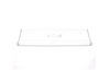 Printed Crisper Cover Assembly – Part Number: 5919850100