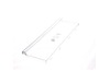 17816353-2-S-Blomberg-5919850100-Printed Crisper Cover Assembly