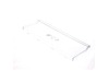 17816353-3-S-Blomberg-5919850100-Printed Crisper Cover Assembly