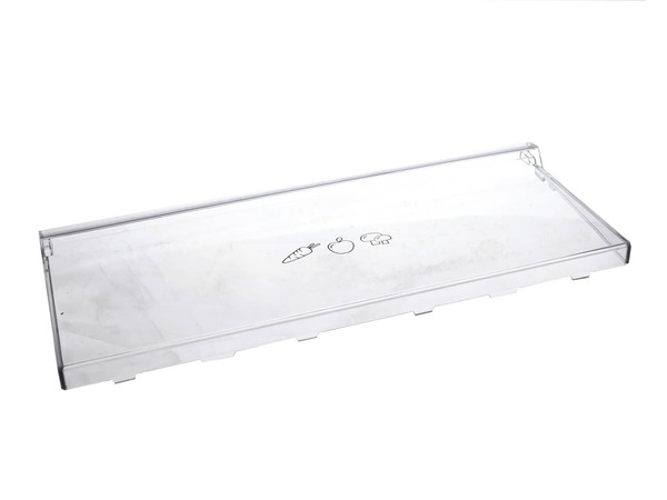 17816354-1-M-Blomberg-5919851100-Printed Crisper Cover Group