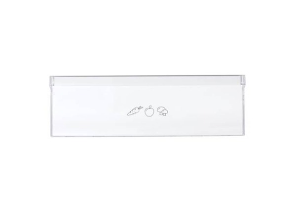 17816355-1-M-Blomberg-5919851300-Printed Crisper Cover Group