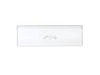 Printed Crisper Cover Group – Part Number: 5919851300