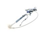 17816378-3-S-Blomberg-5920660100-Water Valf Ass