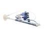 Water Valf Ass – Part Number: 5920660200