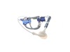 17816379-3-S-Blomberg-5920660200-Water Valf Ass