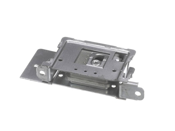 17816387-1-M-Blomberg-5921120100-Ff 1d Mechanism Gr Left