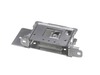 Ff 1d Mechanism Gr Left – Part Number: 5921120100