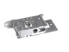 17816387-2-S-Blomberg-5921120100-Ff 1d Mechanism Gr Left