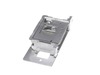 17816387-3-S-Blomberg-5921120100-Ff 1d Mechanism Gr Left