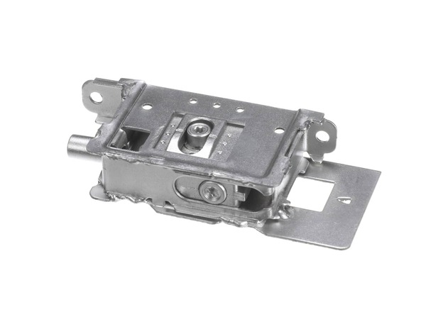 17816388-1-M-Blomberg-5921130100-Frz 3d Mechanism Gr