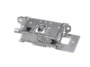 Frz 3d Mechanism Gr – Part Number: 5921130100