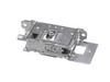17816388-2-S-Blomberg-5921130100-Frz 3d Mechanism Gr