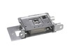 17816388-3-S-Blomberg-5921130100-Frz 3d Mechanism Gr