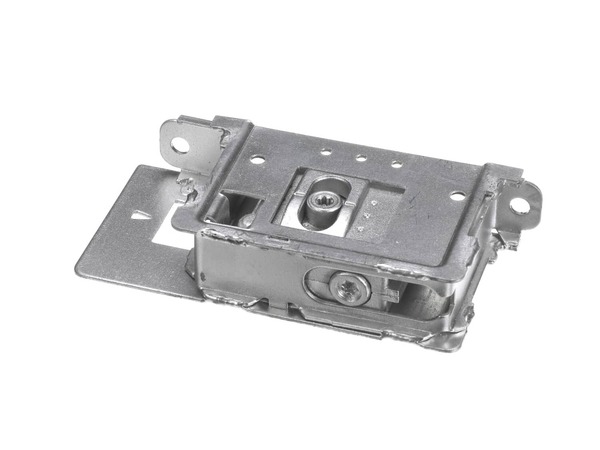 17816389-1-M-Blomberg-5921140100-Frz 2d Mechanism Gr