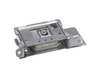 17816389-2-S-Blomberg-5921140100-Frz 2d Mechanism Gr