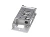 17816389-3-S-Blomberg-5921140100-Frz 2d Mechanism Gr
