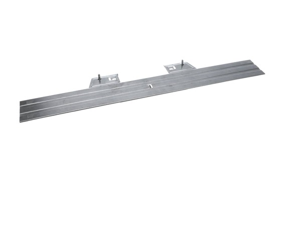 17816390-1-M-Blomberg-5921160100-Ff Sled Holder Gr Top