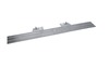 Ff Sled Holder Gr Top – Part Number: 5921160100