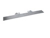 17816390-2-S-Blomberg-5921160100-Ff Sled Holder Gr Top